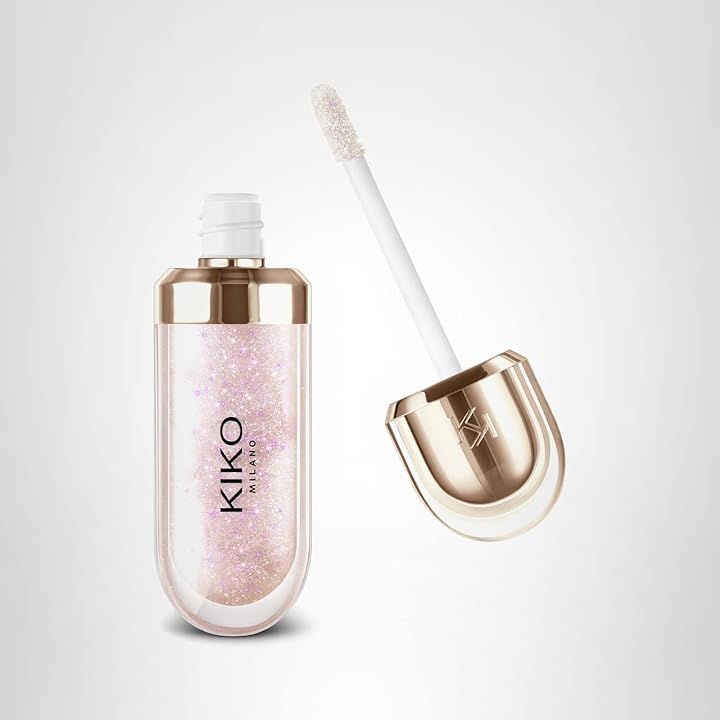 kiko-milano-3d-hydra-lip-gloss-41-rosy-glares-glosi