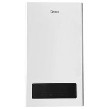 Product image of MIDEA L1PB20-C28WM ცენტრალური გათბობის ქვაბი