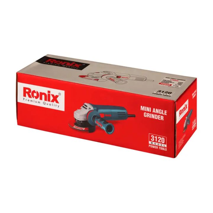 ronix-3130-720w-eleqtro-kutkhsakhekhi-photo-3