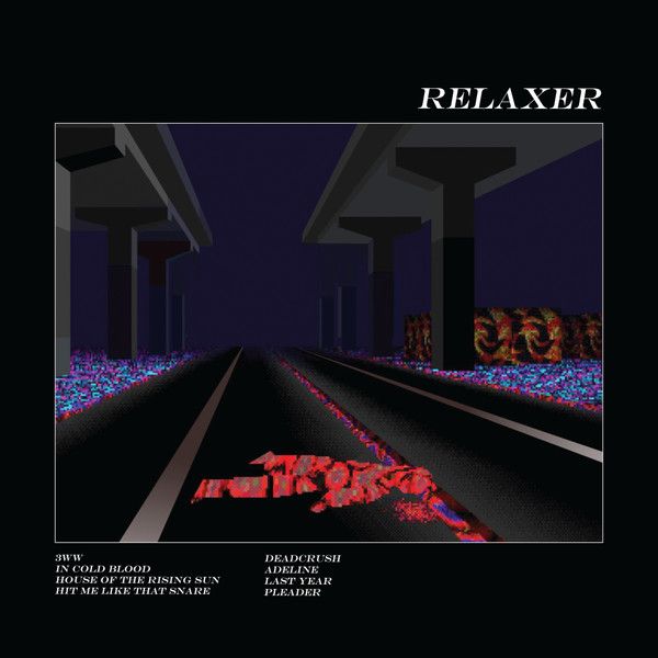alt-j---relaxer-cd