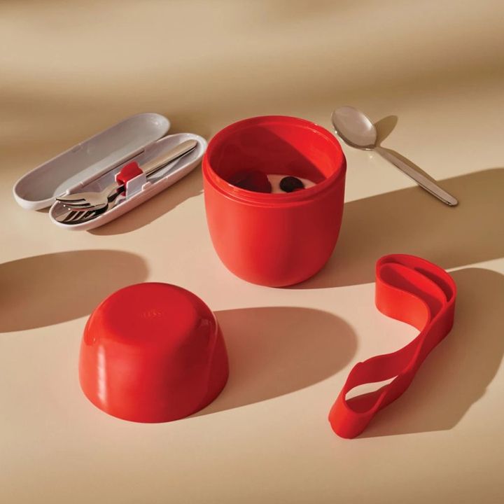 alessi-500ml-sakvebi-konteineri-photo-3