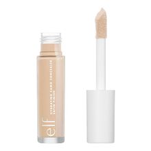 Product image of E.L.F. Hydrating Camo Concealer Light Sand ქონსილერი