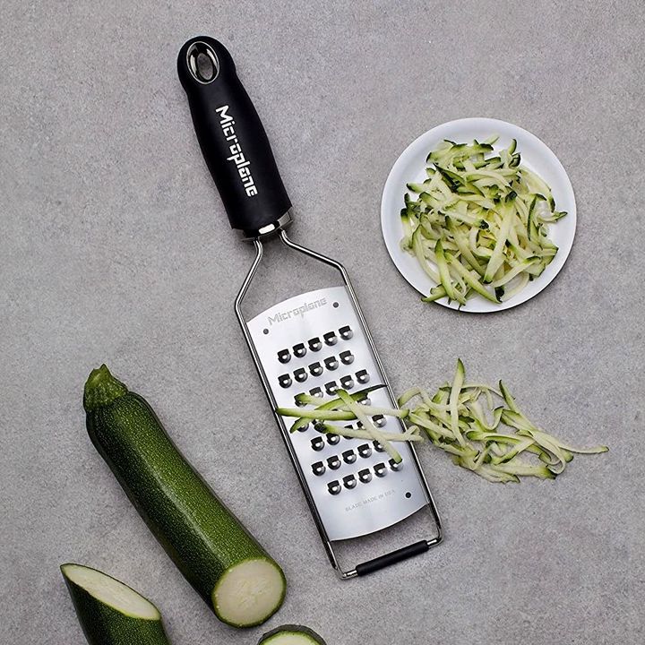 microplane-45008e-gourmet-extra-coarse-bl-sakhekhi-photo-2