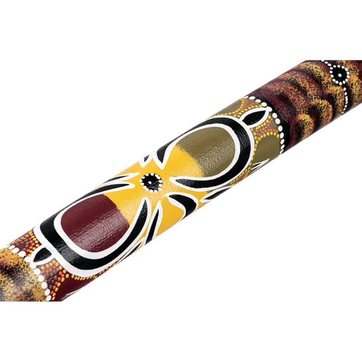 meinl-rs1bk-xl-rainstick-47-meinl-black-perkusia-photo-2
