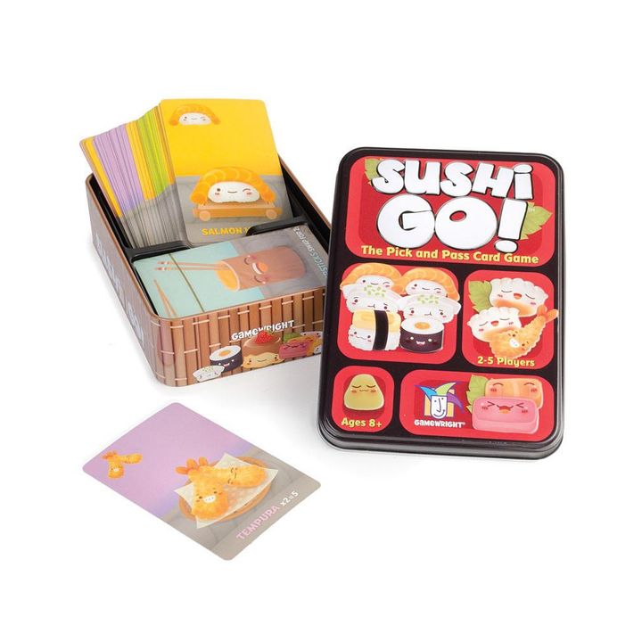 samagido-tamashi-sushi-go-photo-2
