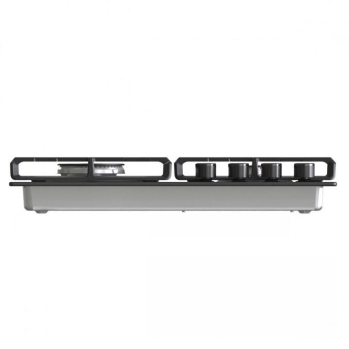 gorenje-gw642syb-gazis-chasashenebeli-quris-zedapiri-photo-3