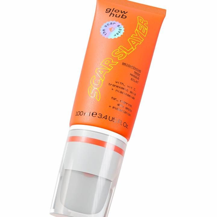 glow-hub-scar-slayer-100ml-gamaghiavebeli-sakhis-nighabi