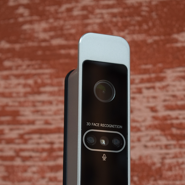 smartzone-a7-chkviani-saketi-photo-3