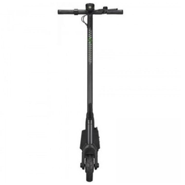 acer-gpesc11005es-250w-eleqtro-skuteri-photo-3