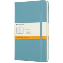 Product image of Moleskine Classic Collection ბლოკნოტი