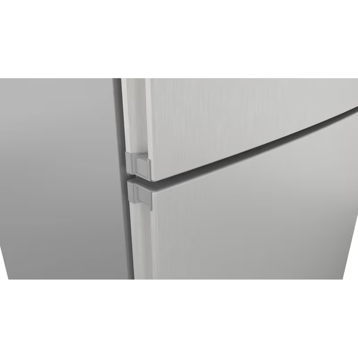 bosch-kdn76xie1n-orkameriani-matsivari-photo-2