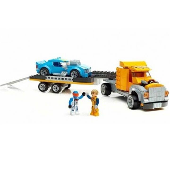 hot-wheels-twinduction-hauler-pack-satvirto-manqanis-konstruqtori-photo-2