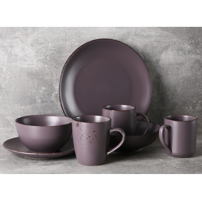 keramikis-chiqa-ardesto-ar2930gmc-360-ml-photo-2