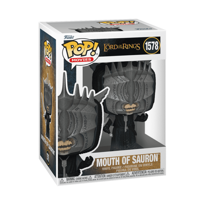 funko-pop-mouth-of-sauron-1578-satamasho-figura-photo-2