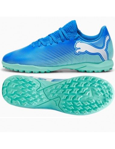 future-7-play-tt-jr-photo-3