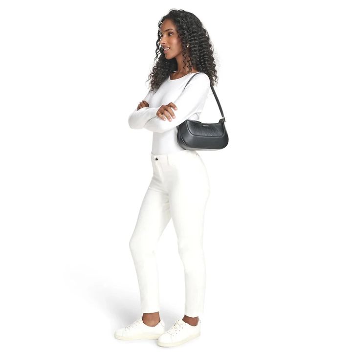 calvin-klein-nori-shoulder-bag-gadasakidi-chanta-photo-2