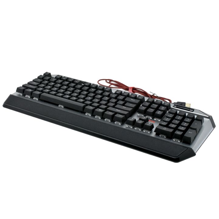 patriot-v765-meqanikuri-gaming-klaviatura-photo-2