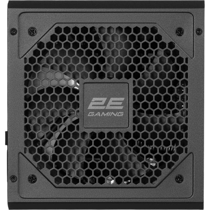 2e-2e-sp850brsmii-120-80-plus-bronze-850w-modularuli-kvebis-bloki