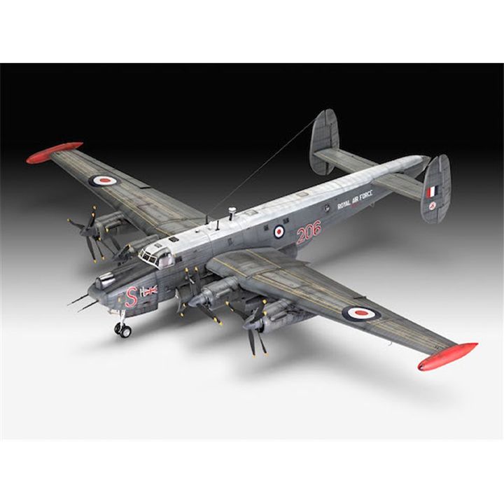 revell-avro-shackleton-asatsqobi-tvitmfrinavi-photo-3