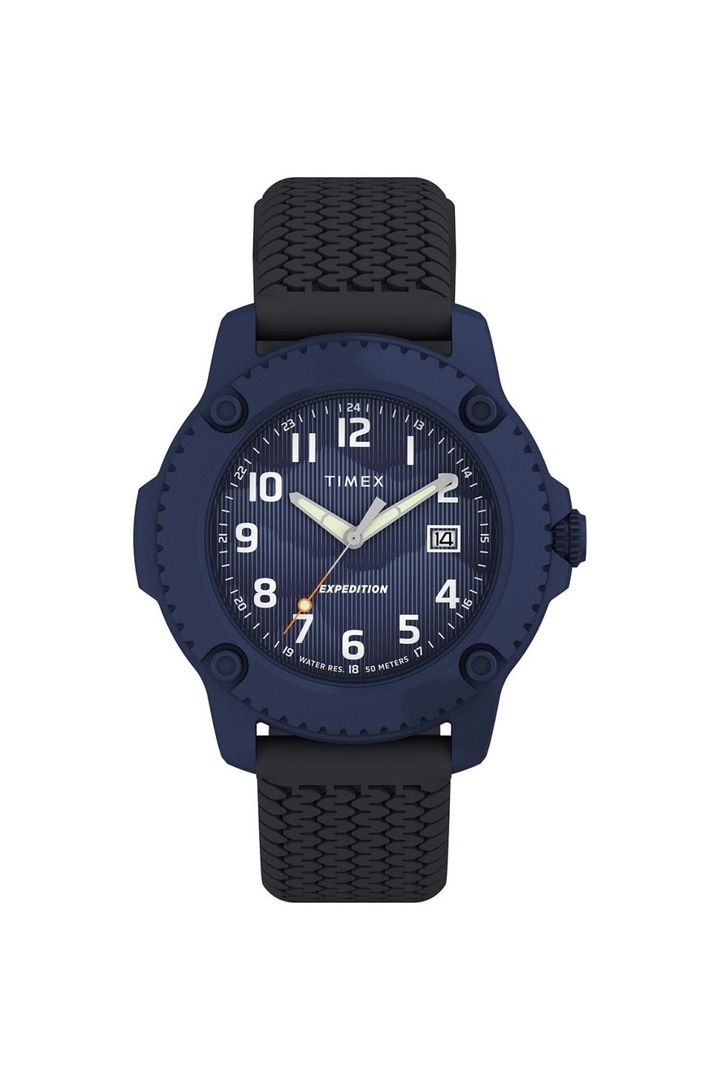 timex-tw4b34600-katsis-saati
