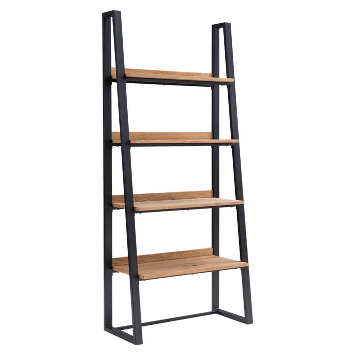 laboratory-my-home-taro