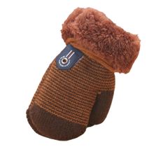 Product image of საბავშვო ხელთათმანი 1-4 წლისთვის/ბავშვის ზამთრის ხელთათმანი (საბავშო,ბავშვის,ბავში,ბავშვისთვის,ბავშვებისთვის)