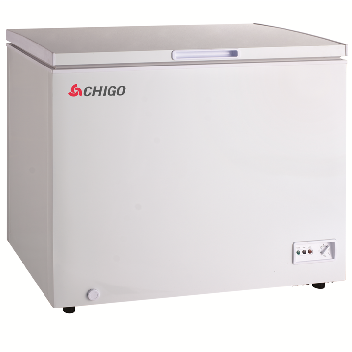 chigo-cfd285-saqinule