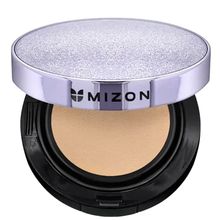 Product image of Mizon 15გ კოლაგენის კუშონი N23