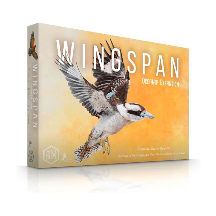 samagido-tamashi-wingspan-oceania-expansion