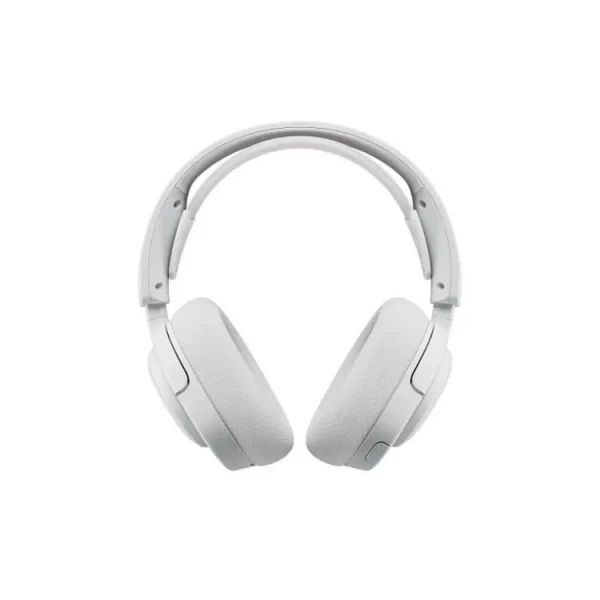 steelseries-61671ss-usadeno-kompiuteris-qursasmeni-photo-4