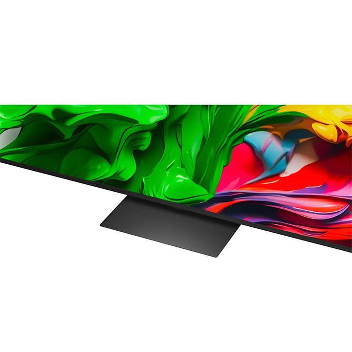 lg-65qned86a6aamcn-65-4k-qned-smart-televizori-photo-2