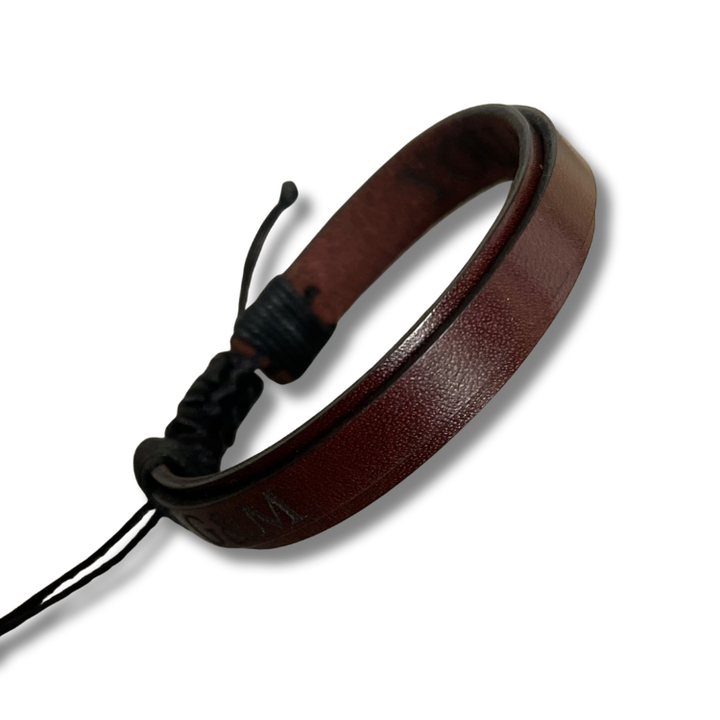 pietra-876br-mamakatsis-samajuri