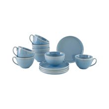 Product image of SHINA FURNITURE  ჭურჭლის კომპლექტი