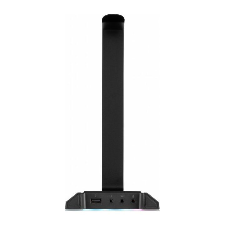 2e-2e-gst320ub-gaming-qursasmeni-photo-4