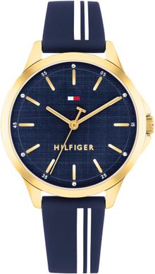 Product image of Tommy Hilfiger 1782824 ქალის საათი