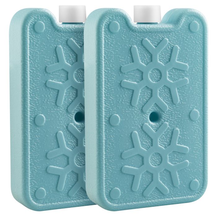 sencor-sfn-9014s-110w-ventilatori-photo-3