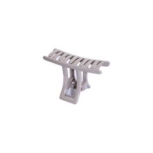 Product image of MEZINA ს თმისსამაგრი დიდი