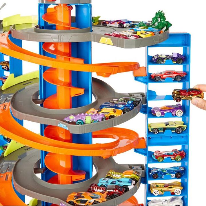 hot-wheels-city-mega-avtofarekhi-photo-2