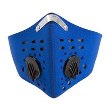 Product image of ნიღაბი ველოსიპედისათვის (ველო,მოტო,სათხილამურო,სნოუბორდის  ნიღაბი,ბაფი,პირბადე,პირველადი დახმარება)