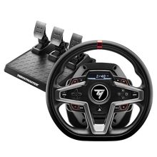 Product image of THRUSTMASTER T248-R Gaming საჭე