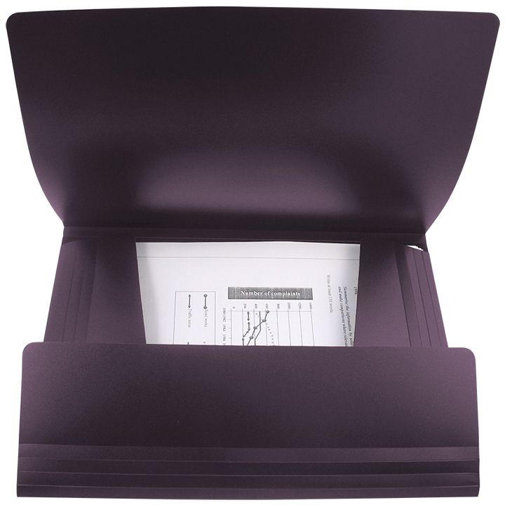 axent-1508-11-a-saqaghalde-rezinit-photo-2