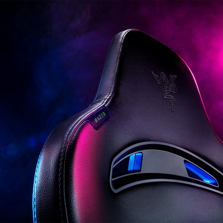 gaming-savardzeli-razer-enki-rz38-03720300-r3g1-photo-3