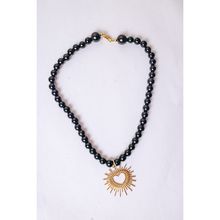 Product image of Penina ყელსაბამი