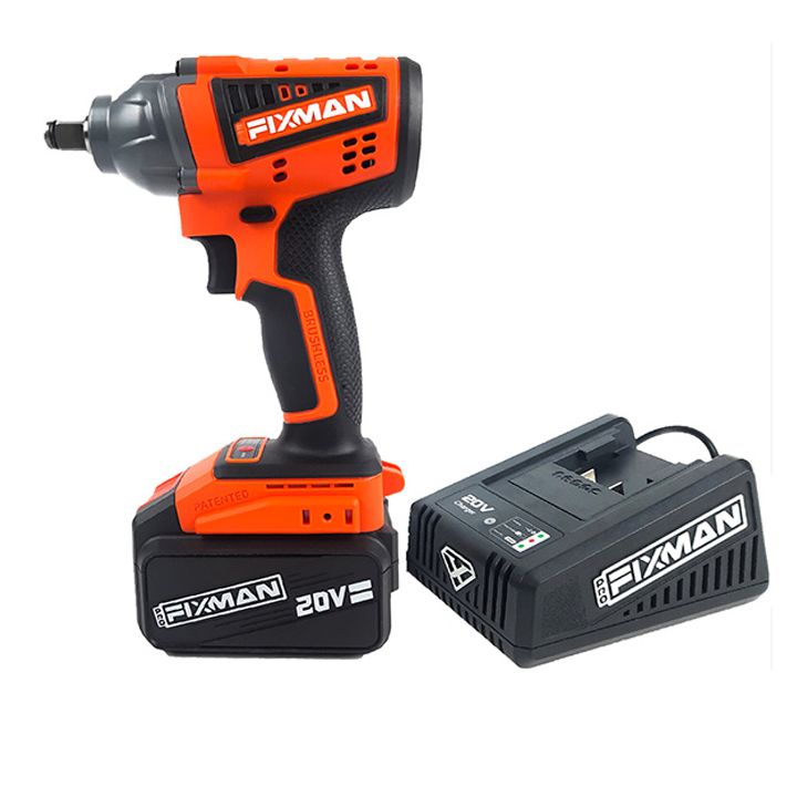 fixman-20v-ukabelo-impulsuri-qanchi