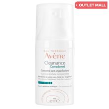 Product image of AVENE Cleanance Comedomed Anti imperfection concentrate სახის კრემი