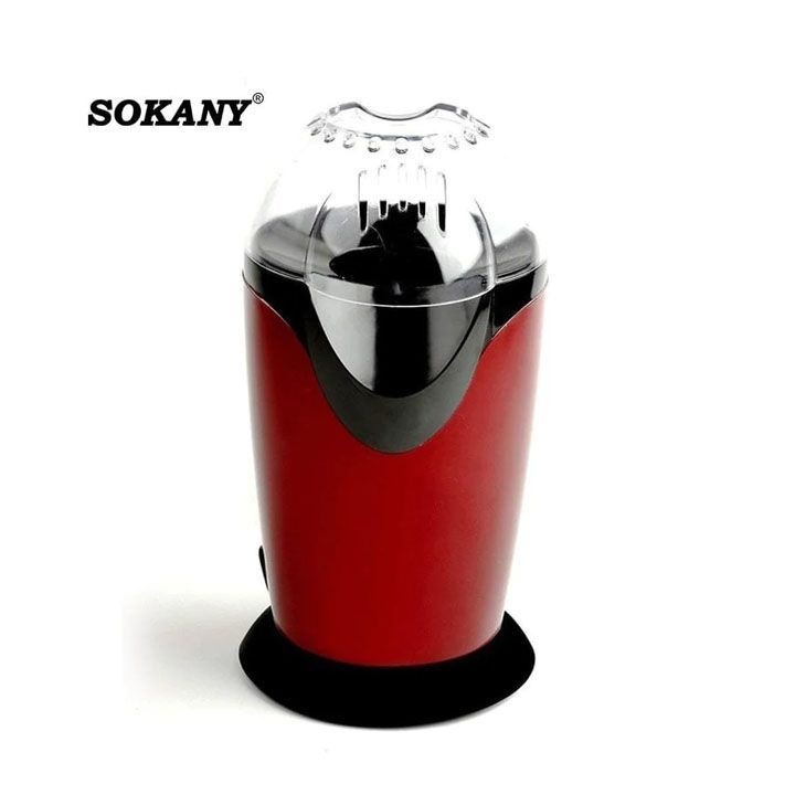 sokany-rh-288-popkornis-aparati-photo-2