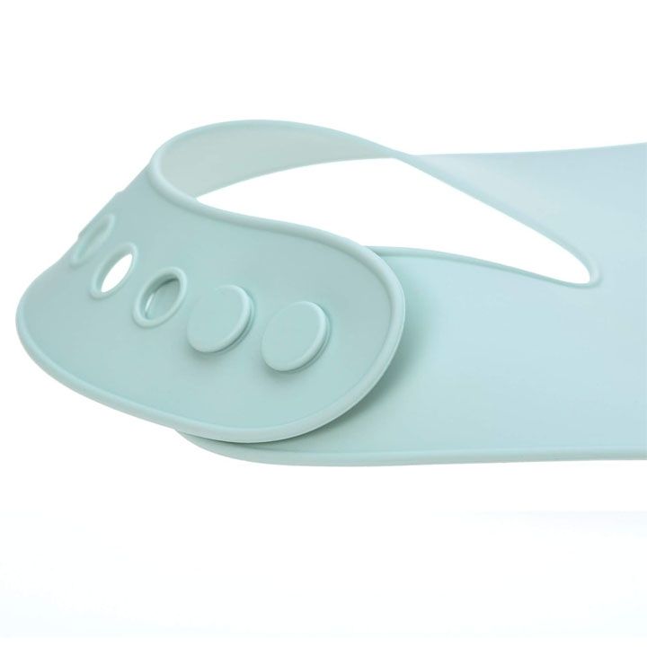 lassig-sabavshvo-tsinsafari-photo-4