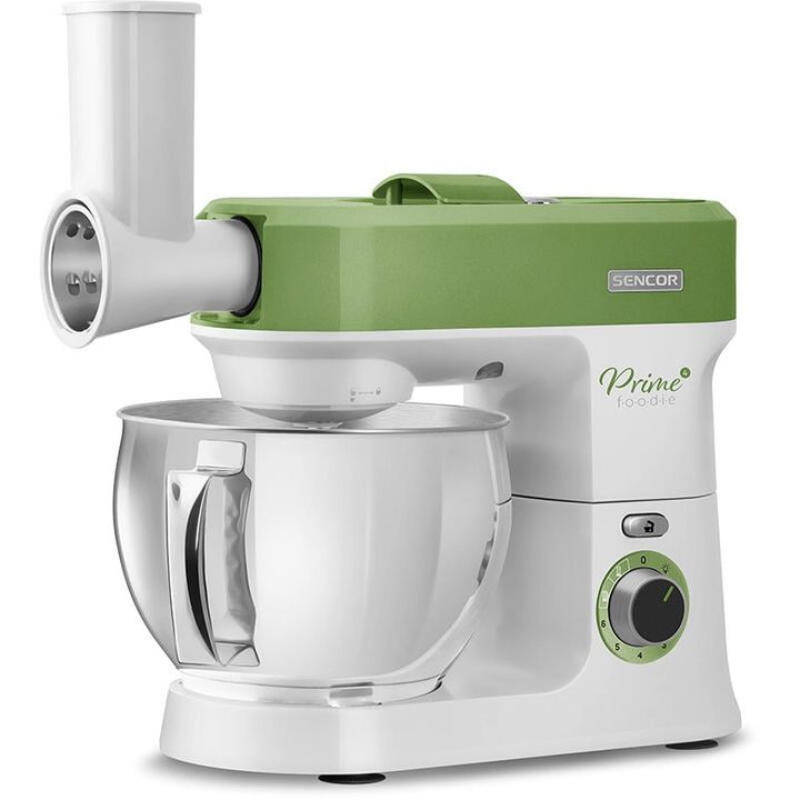 sencor-stm-3780gg-food-processor-samzareulos-kombaini-photo-4
