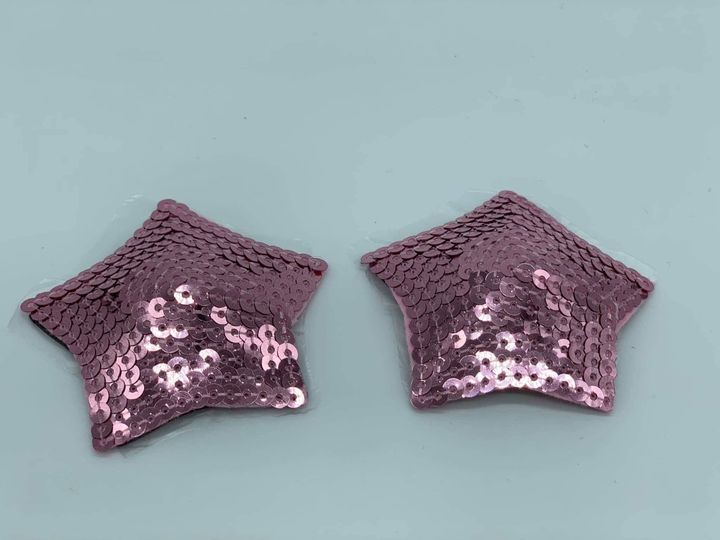 varskvlavuri-omebi-photo-4