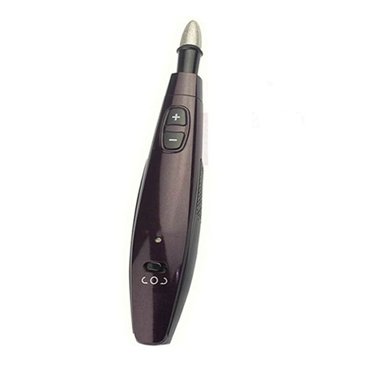 sokany-hc-383-pedikuris-da-manikuris-kompleqti-photo-3